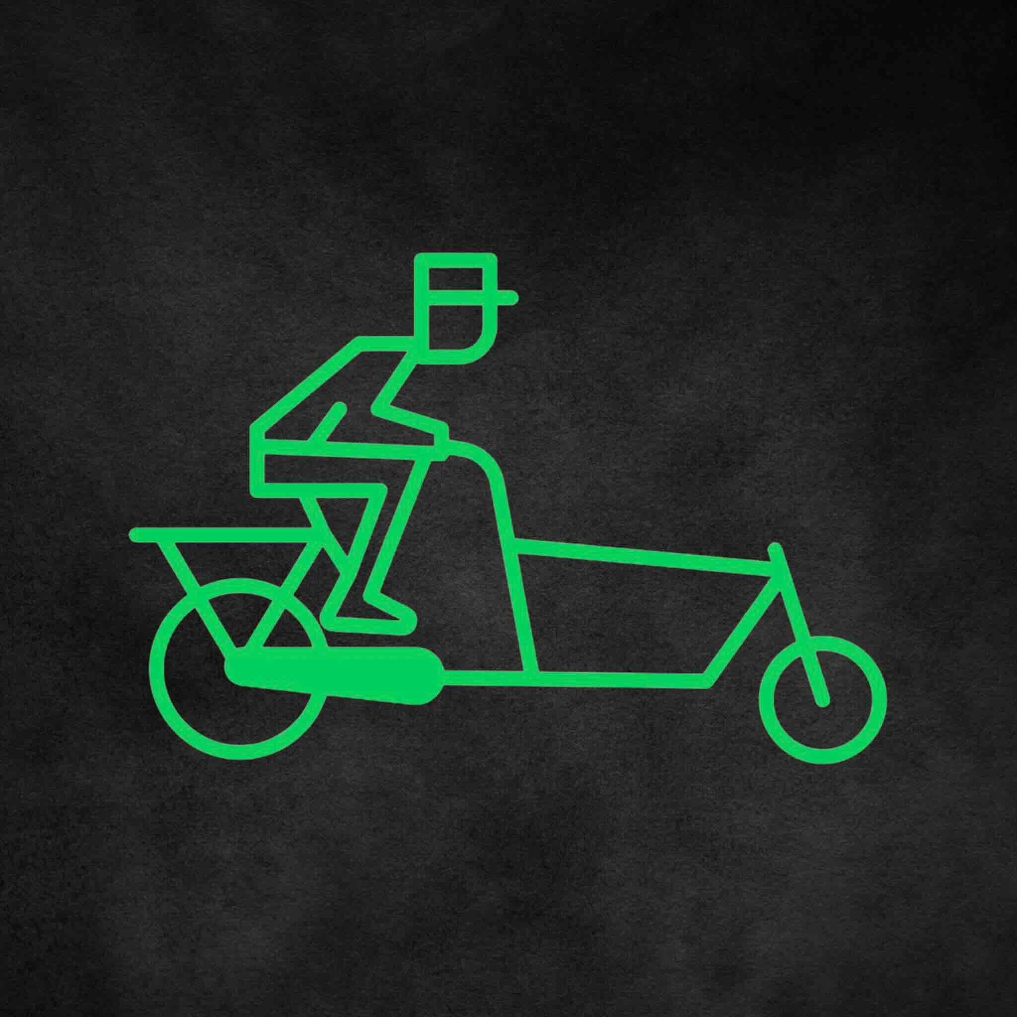 Ride eBikes