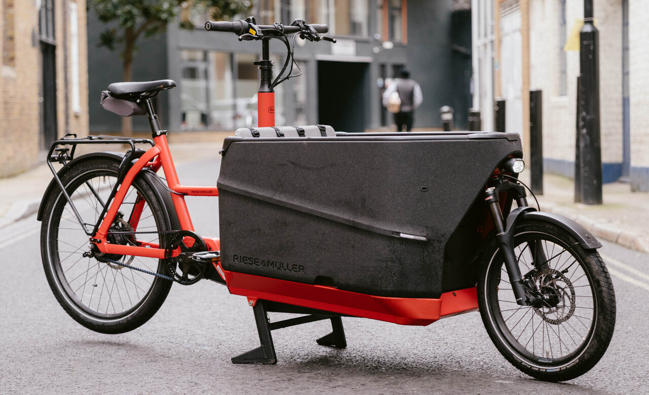 Packster-70