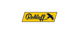 Rolhoff ebikes