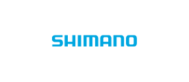 Shimano eBike Servicing