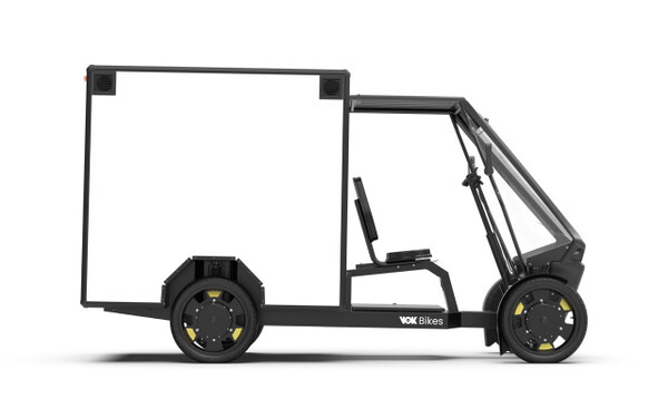 VOK-XL