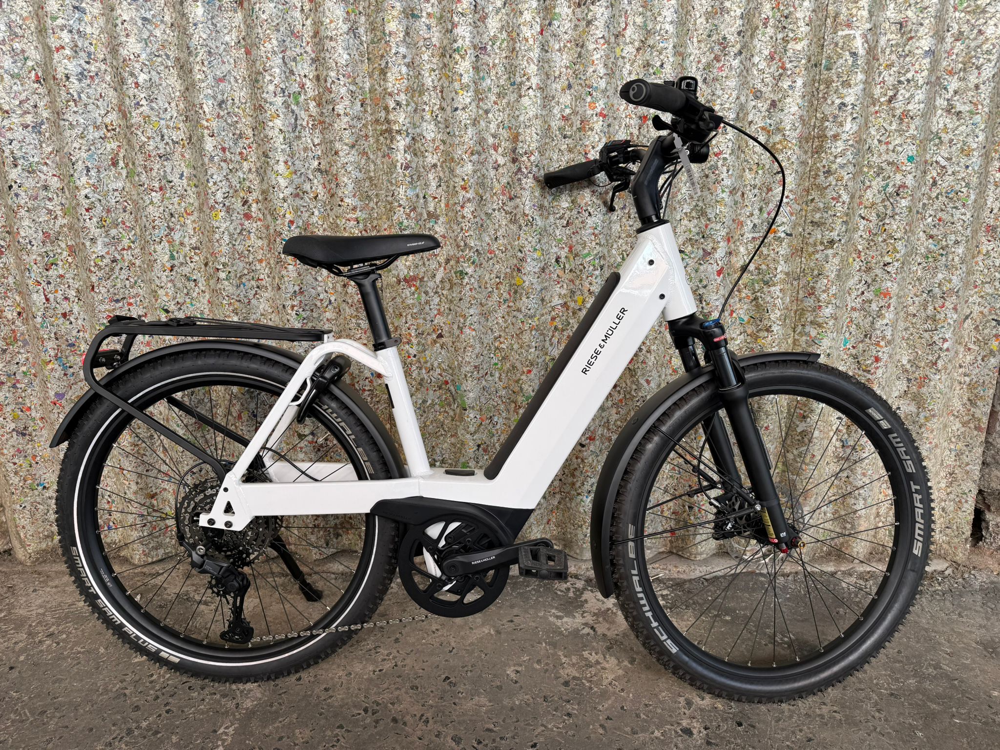 women-electric-bike-Nevo