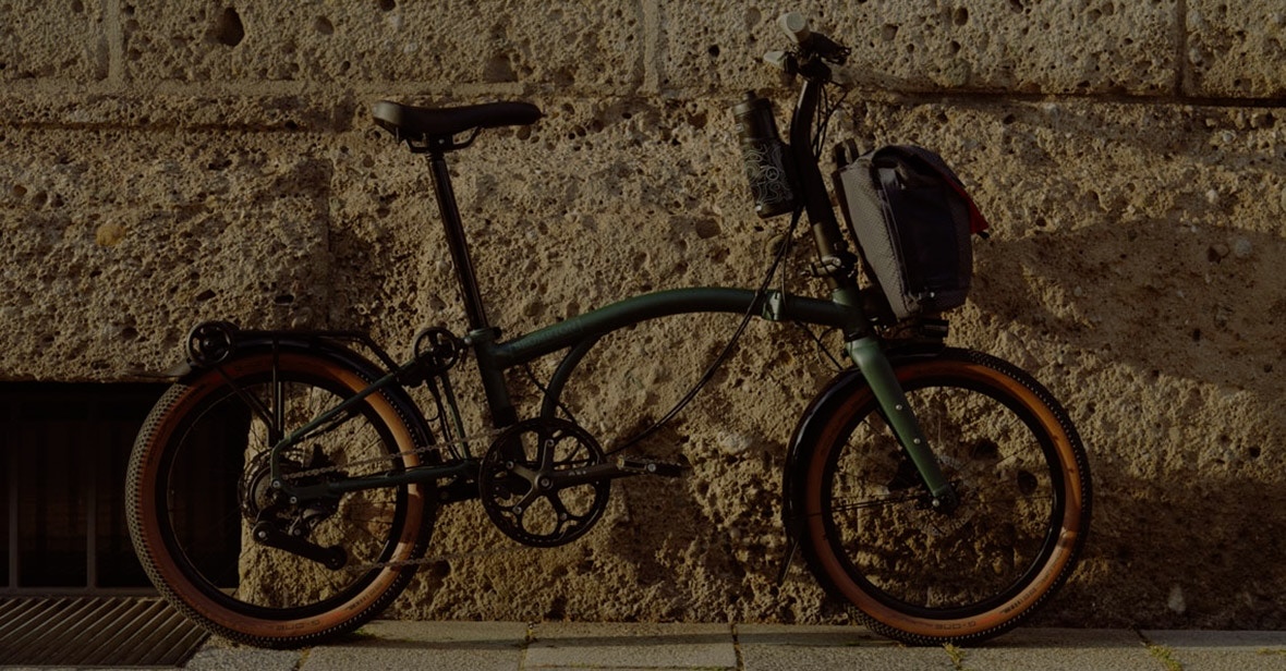 Indian Motorcycle - America's First Motorcycle Company