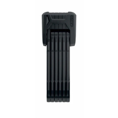 Bordo Granit Xplus 6500 | Locks & Security | Fully Charged