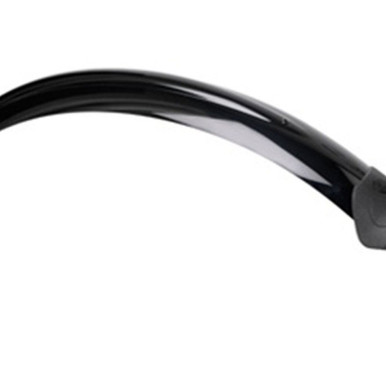 Gocycle Rear Mudguard - Essential Protection for Your Ride