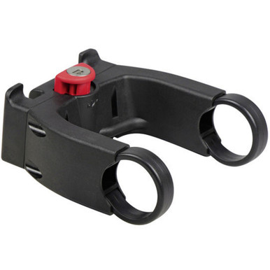 Rehausse Potence Vtt Potence Vtt Vélo De Route Guidon Carbone Guidon Vélo De Route Vélo Souches