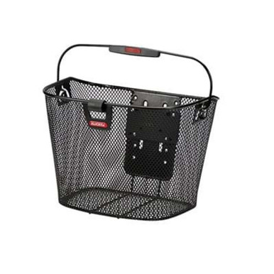 Rixen-Kaul Klickfix Unilux Basket