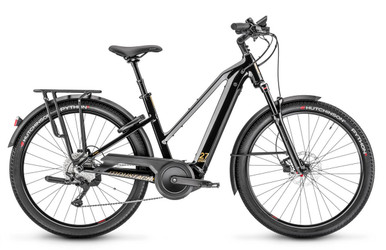 Velo Moustache Moustache Samedi Xroad Moustache Samedi 27 Xroad