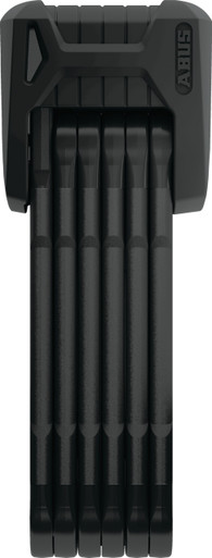 Abus Bordo XPlus 6500 Lock | eBike Security