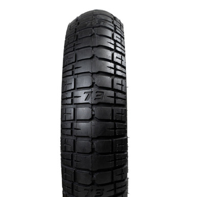 Super73純正タイヤリム20x5.0 Super73純正タイヤリム20x5.0