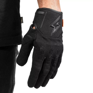Super73 Gloves | Fully Charged eBike Equipment