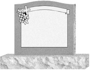 MADE & SHIPS from TEXAS !!! 

Call us anytime with questions at (888) 868-6171

* Free SHIPPING AVAILABLE with in 50 Miles of Lumberton TX 

* Great for marking unmarked graves

* Quality Product that can last forever

* Lawn mowers can go over without damaging

*Marker is Made of HIGH QUALITY GRANITE