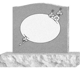 MADE & SHIPS from TEXAS !!! 

Call us anytime with questions at (888) 868-6171

* Free SHIPPING AVAILABLE with in 50 Miles of Lumberton TX 

* Great for marking unmarked graves

* Quality Product that can last forever

* Lawn mowers can go over without damaging

*Marker is Made of HIGH QUALITY GRANITE