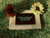 Black Granite Marker 
* Great for marking unmarked graves
* Quality Product that can last forever
* Can lay flat or stand upright
* Lawn mowers can go over without damaging
*Available sizes -6x9 , 6x12 , 9x12 , 12x12 and 24x12
*Marker is Made of BLACK GRANITE
www.markeverygrave.com