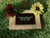 Black Granite Marker 
* Great for marking unmarked graves
* Quality Product that can last forever
* Can lay flat or stand upright
* Lawn mowers can go over without damaging
*Available sizes -6x9 , 6x12 , 9x12 , 12x12 and 24x12
*Marker is Made of BLACK GRANITE
www.markeverygrave.com