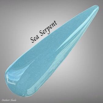 Sea Serpent
Adrada Dip Powder