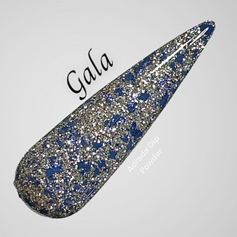 Gala
Adrada Dip Powder