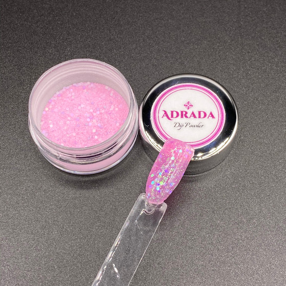 Adrada Dip Powder  Cherry Blossom MR71