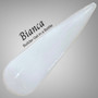 Bianca - (BGIAB)
Adrada Liquid Builder Gel