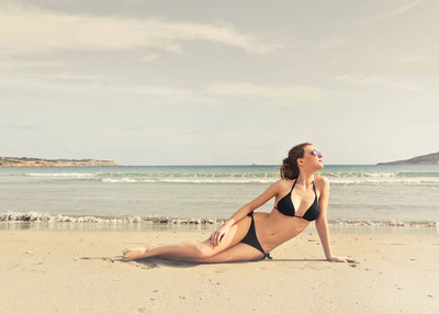 Classic Bras Lace And Tulle Amet