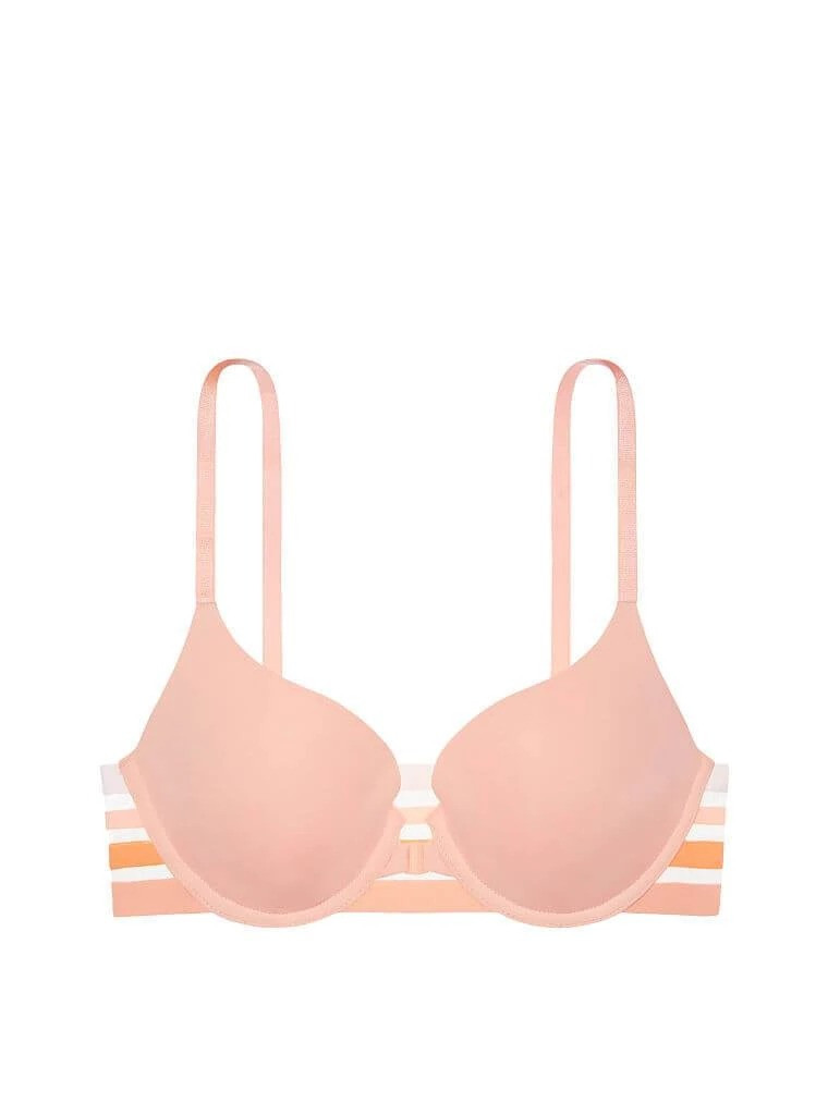 [Sample] Dustpan & Brush