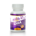 Tachyonized DHA is a Tachyon tantra product with Omega-3, essential for brain and vision health. Helps with depression, attention deficit disorder, and schizophrenia. Shop Now.
