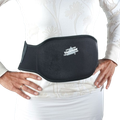 Tachyon ULTRA Belt - For Lower Back Pain, Abdominal Cramping