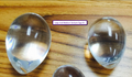Tachyon Yoni Eggs, THE best and safest in the world, give off a 30 foot Tachyonized energy field so powerful you experience ecstatic orgasms, extreme sexual pleasure, and heal sexual trauma. 