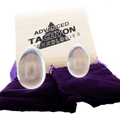 Tachyon Tantra Egg Multi Pack