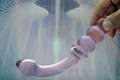 Tachyon Tantra Kit is the perfect combination of Tachyonized tantra tools to stimulate sexual pleasure, awaken orgasm, energize erogenous zones, and help heal sexual trauma. Shop Now.