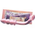 Tachyon Tantra Kit is the perfect combination of Tachyonized tantra tools to stimulate sexual pleasure, awaken orgasm, energize erogenous zones, and help heal sexual trauma. Shop Now.