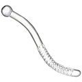 NEW Tachyonized Cervical Wand - Healing and Activation of Cervix