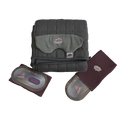 Infinity 180 Practitioner Pad