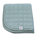 Infinity Personal Life Pad