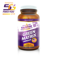 Tachyon Energy Products -Tachyonized Green Matrix is one of the richest, nutritious food sources on the planet. It has a positive, energizing, life-enhancing effect on the mind, brain, and nervous system in general, and specifically on the hypothalamus and the pituitary and pineal glands.