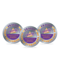 Tachyonized Silica Disks, a Tachyon energy product, installs on your circuit breaker box to protect you from harmful electromagnetic radiation (EMF). Get protection now.