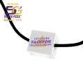 Tachyon  Cube is a Tachyonized energy product that protects you from electrical EMF radiation emitted from computers, laptops, iPads, appliances, hairdryers, juicers, mixers, blenders, food processors, microwaves, computer devices, automobiles… any electrical device.