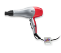 This Tachyon energy product is also perfect for traveling. It protects you from harmful EMFs from electrical appliances and devices wherever you are staying.