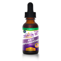Tachyon Anti-Inflammatory Remedy is a Tachyonized organic, herbal, energy health product. It helps relieve inflammation and speeds up the healing from auto-immune disease. Shop Now.