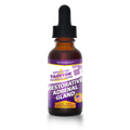 Tachyonized Restorative Adrenal Gland Tonic.
