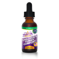 Tachyon energy, enhances the effects of all the organic ingredients creating a super energetic solution to sooth our beloveds upset tummies.