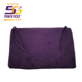 Tachyonized Life-Pad - For Your Pets!