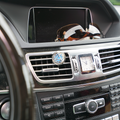 5G Carmonizer - Silver - 5G Protection for your Car.