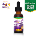 Tachyonized Phase-III - 1oz.