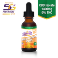 Tachyonized Melatonin Plus CBD,   Melatonin is a vital natural neuro-hormone that regulates the daily circadian rhythm in mammals. Melatonin is the most potent known antioxidant; it has also been shown to protect against various forms of cancer. CBD allows the Melatonin to be more effective in smaller doses.