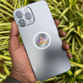 5G ULTRA Tachyon Phone Disk (2-piece Kit).