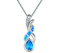 Tachyon Product - Tachyonized pendants help protect the immune system from the draining and damaging effects of electromagnetic fields (EMFs)