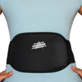 Liberty Belt (Without Ultra Disks) - Replacement Belt.