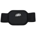 Liberty Belt (Without Ultra Disks) - Replacement Belt.