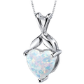 Tachyon Product - Tachyonized pendants help protect the immune system from the draining and damaging effects of electromagnetic fields (EMFs)